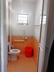 Blk 260 Bukit Batok East Avenue 4 (Bukit Batok), HDB 4 Rooms #628291371